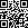 https://ar.abna24.com/xfzRQ
