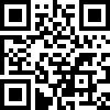 https://ar.abna24.com/x4NXf