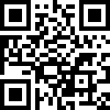https://ar.abna24.com/x3K2S