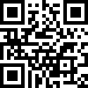 https://ar.abna24.com/xhNJQ