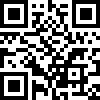 https://ar.abna24.com/x8R9y