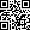 https://ar.abna24.com/xgPrK