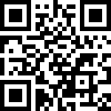 https://ar.abna24.com/x4hrv