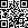 https://ar.abna24.com/x8F8b