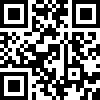 https://ar.abna24.com/xktRF