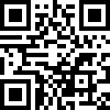 https://ar.abna24.com/xf5SN