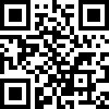 https://ar.abna24.com/xkb83
