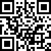 https://ar.abna24.com/xhLtB