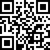 https://ar.abna24.com/xgN3D