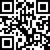 https://ar.abna24.com/x59yT
