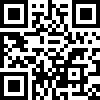 https://ar.abna24.com/x9FDr