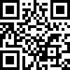 https://ar.abna24.com/x9cSZ