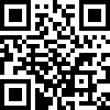 https://ar.abna24.com/x9b3G