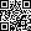 https://ar.abna24.com/x3vfZ