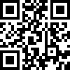 https://ar.abna24.com/xgQgP