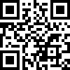 https://ar.abna24.com/x4C6Q