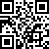 https://ar.abna24.com/x8V3S