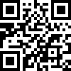 https://ar.abna24.com/x9ZHY