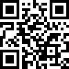 https://ar.abna24.com/xgCjM