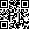 https://ar.abna24.com/xgTYb
