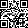 https://ar.abna24.com/x8Sq7