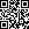 https://ar.abna24.com/xbqZL