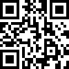 https://ar.abna24.com/x9wTh