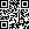 https://ar.abna24.com/x45qw