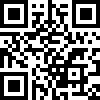 https://ar.abna24.com/xbzbh