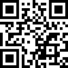https://ar.abna24.com/x5Q4q