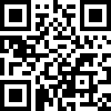 https://ar.abna24.com/x3Y4Y