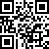 https://ar.abna24.com/xkrZv