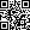 https://ar.abna24.com/x9Ckr