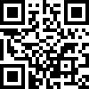 https://ar.abna24.com/x9g4D