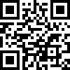 https://ar.abna24.com/x67mr