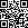 https://ar.abna24.com/xgc4w