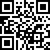 https://ar.abna24.com/xh74d