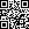 https://ar.abna24.com/x67tq