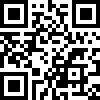 https://ar.abna24.com/x9wXs