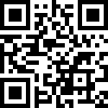 https://ar.abna24.com/x7gkF