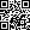 https://ar.abna24.com/xc2VC