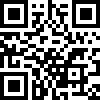 https://ar.abna24.com/xbjWX