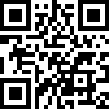 https://ar.abna24.com/x9jHZ