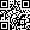 https://ar.abna24.com/x955n