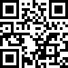 https://ar.abna24.com/x5GTs
