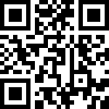 https://ar.abna24.com/x6mb8