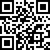https://ar.abna24.com/xg7jk