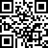 https://ar.abna24.com/xhdh7