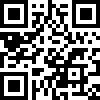 https://ar.abna24.com/x48QZ