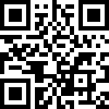 https://ar.abna24.com/xcPxX